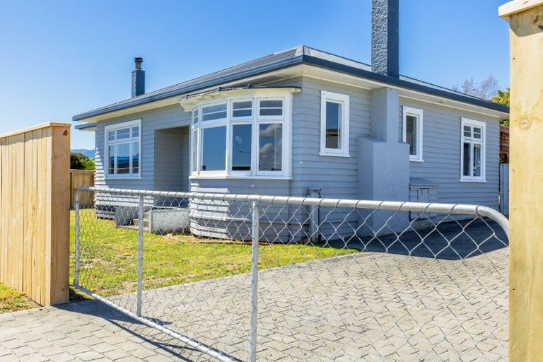 Photo of property in 3 Paton Road, Richmond, 7020