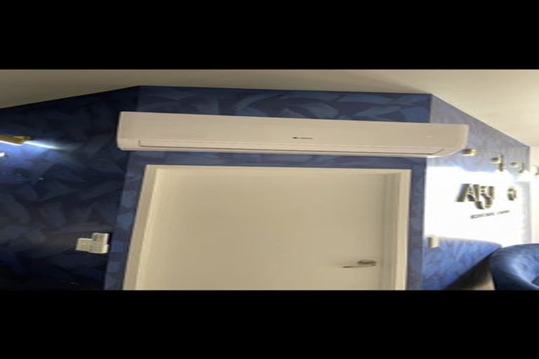 Photo of property in 6/6-8 Pannill Place, Oteha, Auckland, 0632