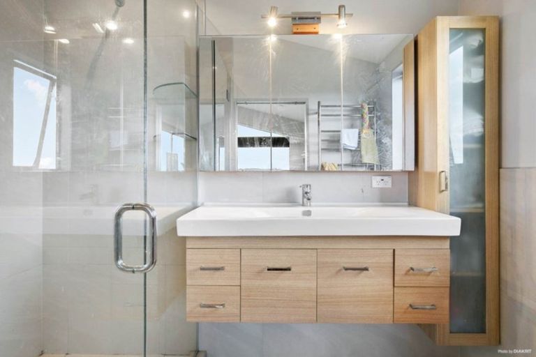 Photo of property in 161 Broomfields Road, Whitford, 2571