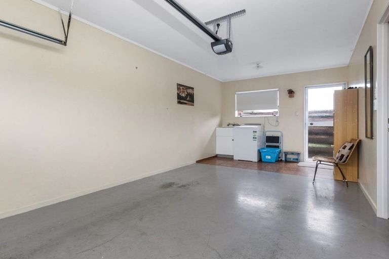 Photo of property in 2/110 Chadwick Road, Greerton, Tauranga, 3112