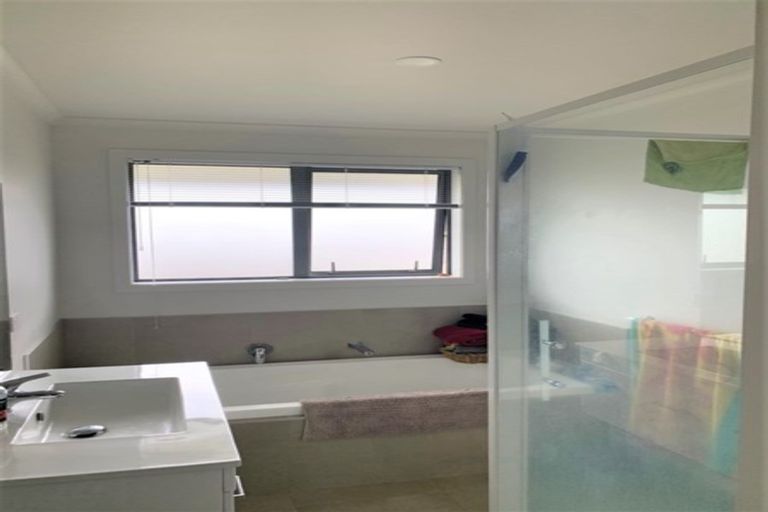 Photo of property in 4 Dyer Lane, Cambridge, 3434