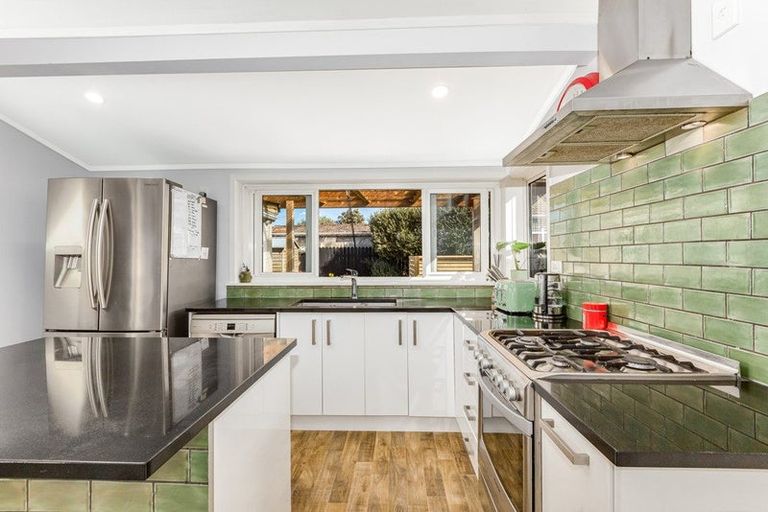 Photo of property in 37 Humber Street, Island Bay, Wellington, 6023