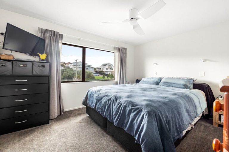 Photo of property in 232a Oceanbeach Road, Mount Maunganui, 3116