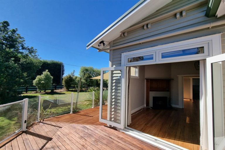 Photo of property in 431b Glenbrook Road, Kingseat, Pukekohe, 2679