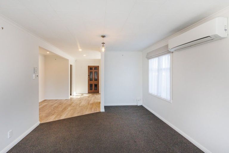 Photo of property in 14 Kingston Street, Awapuni, Palmerston North, 4412