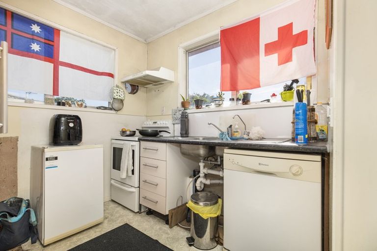 Photo of property in 48 Goodwin Drive, Rosehill, Papakura, 2113