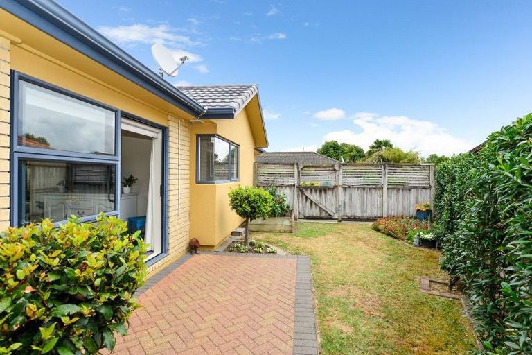 Photo of property in 38 Callum Brae Drive, Rototuna, Hamilton, 3210