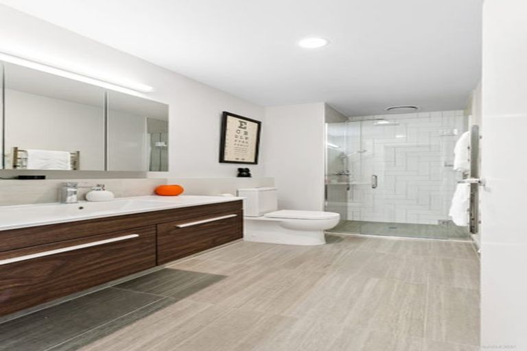 Photo of property in 404/22 Library Lane, Albany, Auckland, 0632