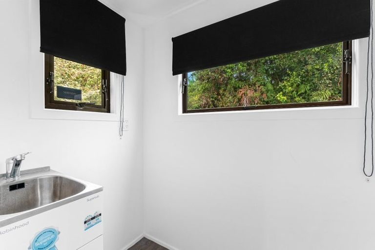 Photo of property in 40 Hood Street, Ngongotaha, Rotorua, 3010