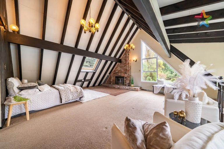 Photo of property in 46/48 Maymorn Road, Te Marua, Upper Hutt, 5018