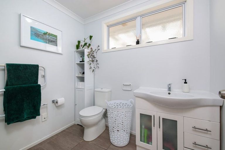 Photo of property in 173 Hakanoa Street, Huntly, 3700