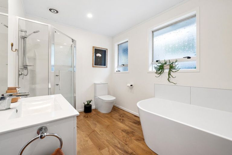 Photo of property in 93 Te Puna Quarry Road, Minden, Tauranga, 3179