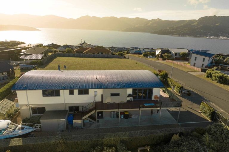 Photo of property in 59 James Drive, Diamond Harbour, Lyttelton, 8971