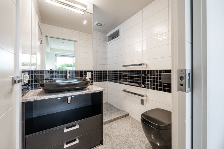 Photo of property in 29 Selkirk Street, Roslyn, Dunedin, 9010