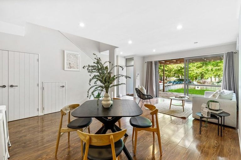 Photo of property in 11 Kauri Drive, Takanini, 2112