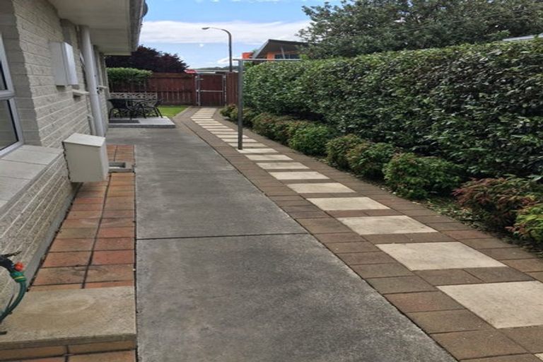 Photo of property in 39a Mcdonald Street, Napier South, Napier, 4110