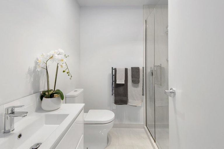 Photo of property in 28a Mayfair Street, Riccarton, Christchurch, 8011