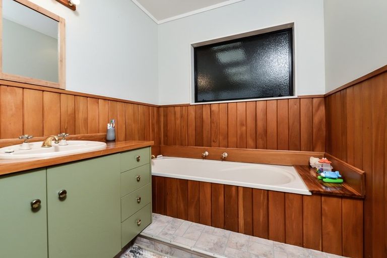 Photo of property in 15 Halyard Close, Flagstaff, Hamilton, 3210