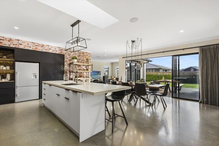 Photo of property in 14 Archford Street, Matamata, 3400