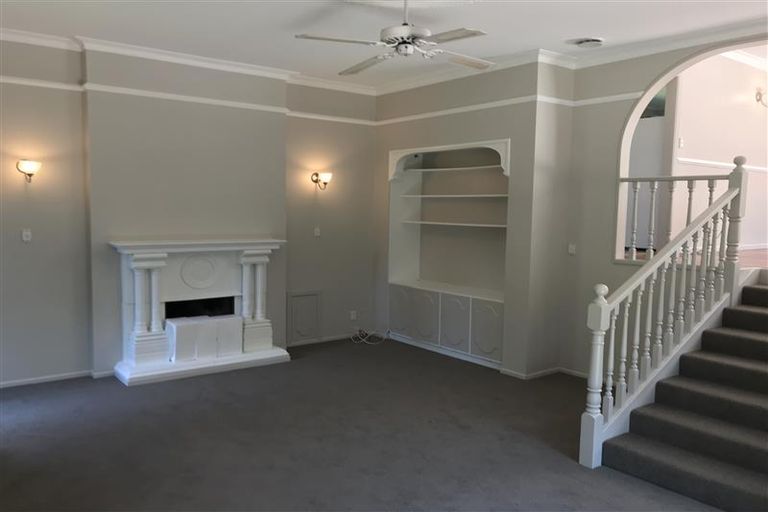 Photo of property in 51 Manson Street, Gate Pa, Tauranga, 3112