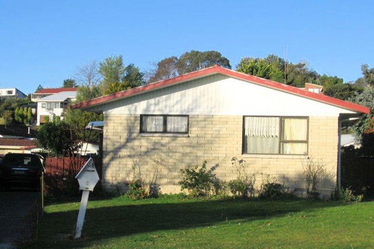 Photo of property in 3 Norfolk Place, Pukete, Hamilton, 3200