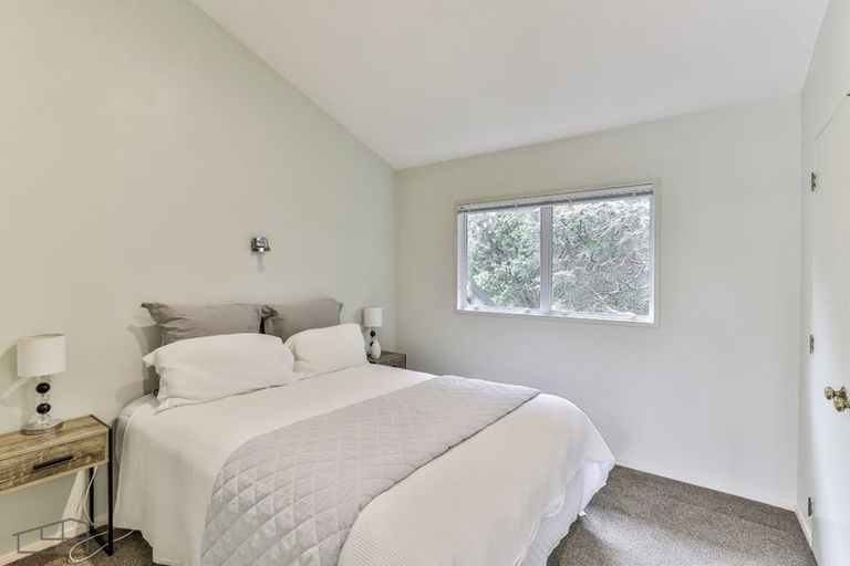 Photo of property in 212 Carter Road, Oratia, Auckland, 0604