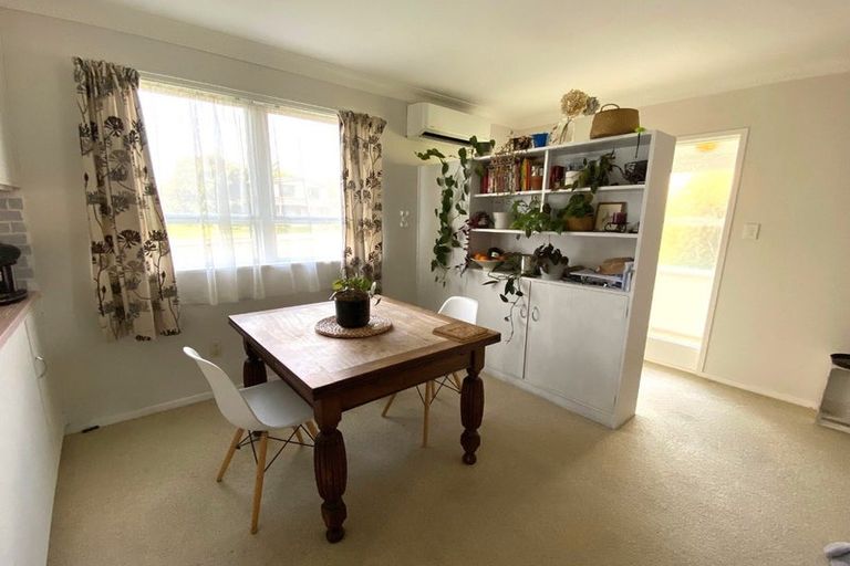 Photo of property in 1a Mahoe Street, Matua, Tauranga, 3110