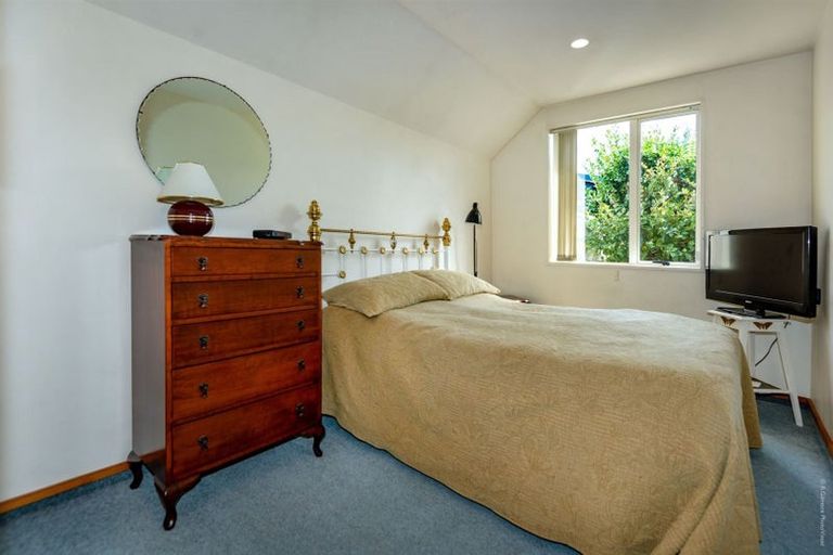 Photo of property in 1/114 Beresford Street, New Brighton, Christchurch, 8061