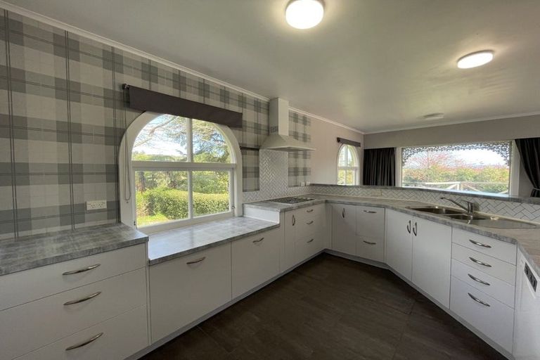 Photo of property in 63e Shady Lane, Welcome Bay, Tauranga, 3175