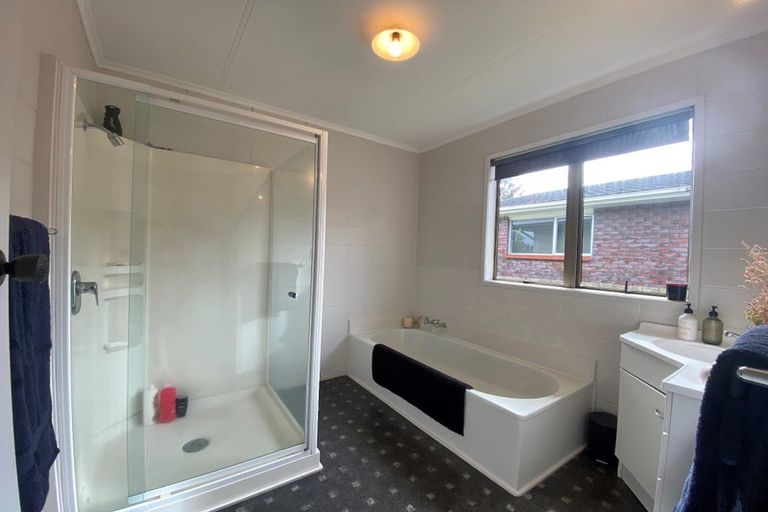 Photo of property in 1 Sarten Street, Waitara, 4320