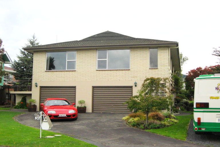 Photo of property in 20 Bremner Street, Fairfield, Dunedin, 9018