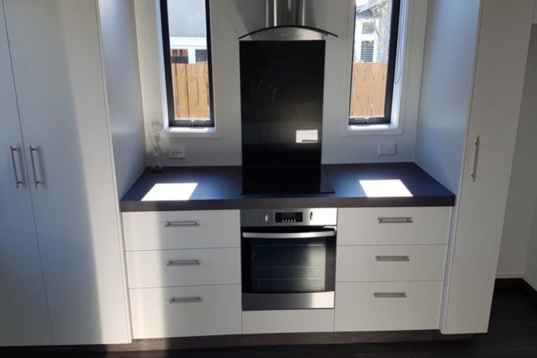 Photo of property in 149 Weld Street, Hokitika, 7810