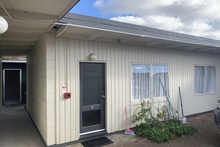 Photo of property in 13 Eason Street, Victoria, Rotorua, 3010