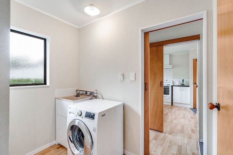 Photo of property in 13 Horne Street, Hamilton Central, Hamilton, 3204