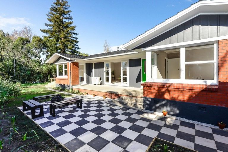 Photo of property in 34 Tudor Crescent, Chedworth, Hamilton, 3210