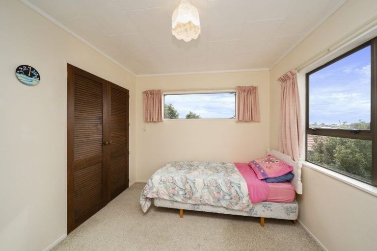 Photo of property in 3 Virginia Place, Whalers Gate, New Plymouth, 4310