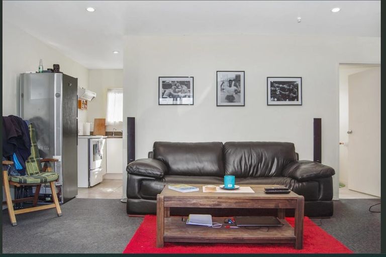 Photo of property in 23 Waitakere Road, Waitakere, Auckland, 0816