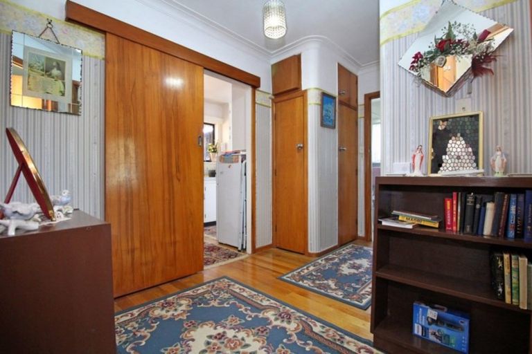 Photo of property in 3/24 Miles Avenue, Papatoetoe, Auckland, 2025