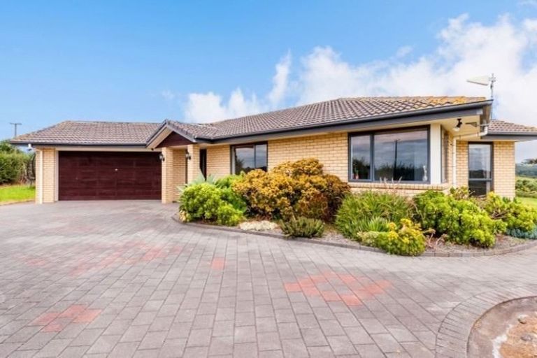 Photo of property in 121 Brook Road, Awhitu, Waiuku, 2684