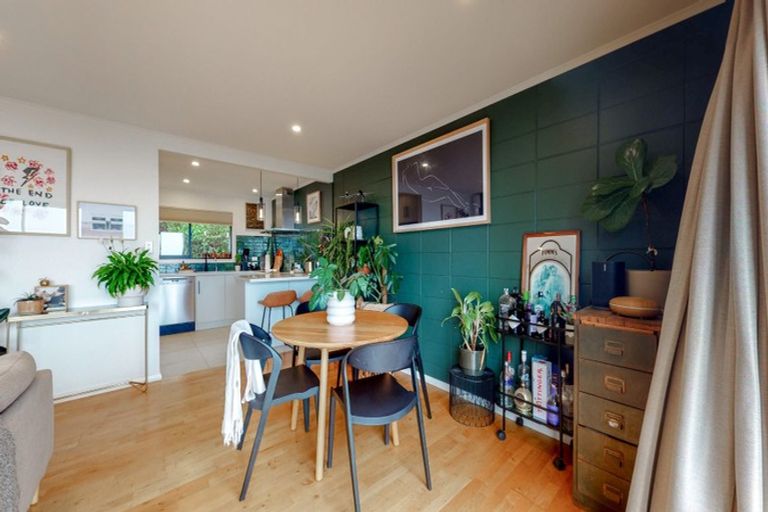 Photo of property in 16b Nagpur Terrace, Broadmeadows, Wellington, 6035