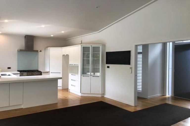 Photo of property in 10 Logan Court, Chartwell, Hamilton, 3210