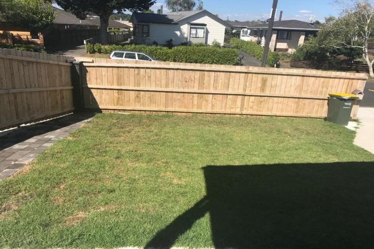 Photo of property in 30 Ridgeway Road, Pukekohe, 2120