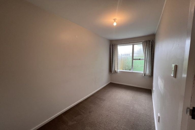 Photo of property in 2/81 Southampton Street, Sydenham, Christchurch, 8023