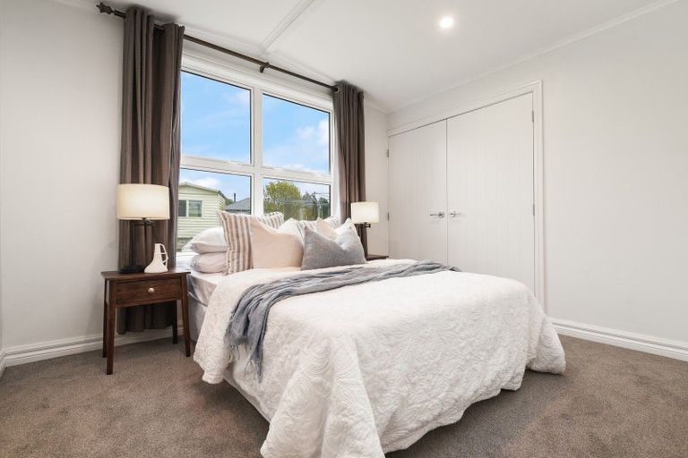 Photo of property in 1007 Parsons Road, Atiamuri, 3078