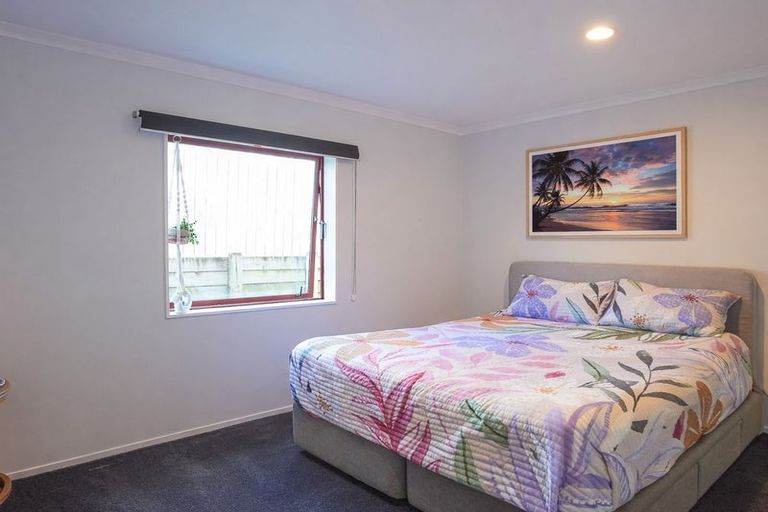 Photo of property in 21 Rimu Street, Te Kauwhata, 3710