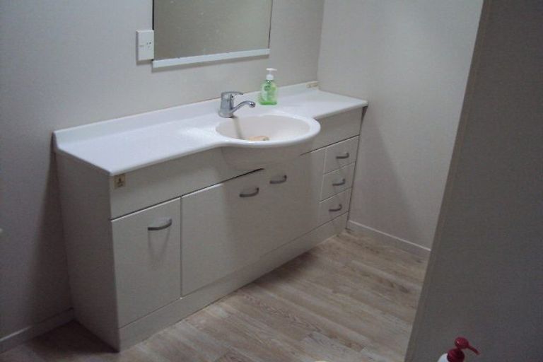 Photo of property in 7 Jones Crescent, Melville, Hamilton, 3206