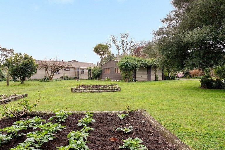 Photo of property in 29c Strathmore Drive, Aongatete, Katikati, 3178