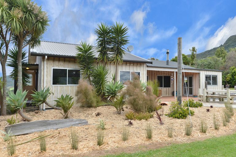 Photo of property in 27 Basil Road, Whangarei Heads, Whangarei, 0174