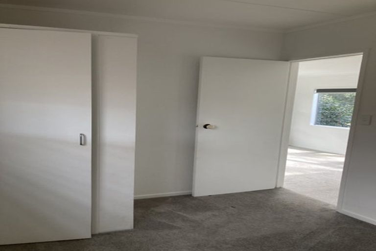 Photo of property in 38 Wilson Road, Waihi Beach, 3611