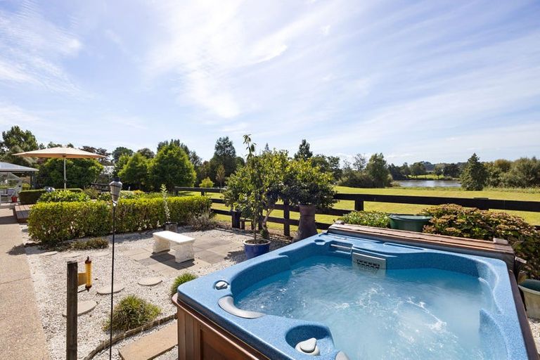 Photo of property in 59a Riverside Way, Ngaruawahia, Huntly, 3771